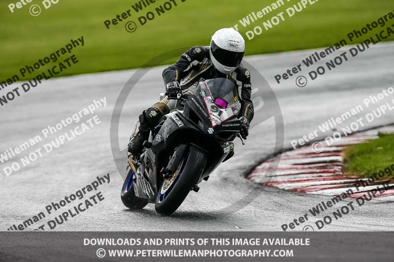 PJ Motorsport Photography 2020;anglesey;brands hatch;cadwell park;croft;donington park;enduro digital images;event digital images;eventdigitalimages;mallory;no limits;oulton park;peter wileman photography;racing digital images;silverstone;snetterton;trackday digital images;trackday photos;vmcc banbury run;welsh 2 day enduro